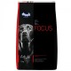 Drools Focus Adult Food 1.2 kg